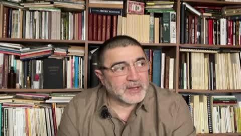 Putin, intregitorul Rusiei sau Adio, lume unipolara!