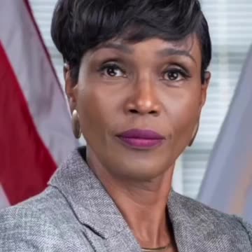 Jeffrey Epstein/Chase bank evidence