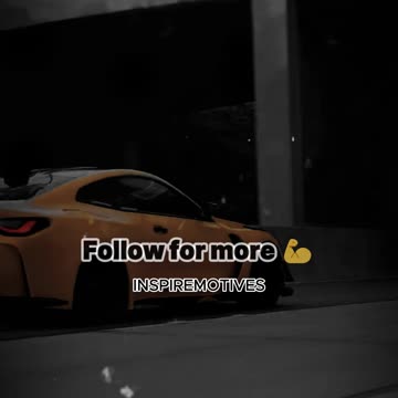 Sigma Rule😎🔥~Rise Beyond Limits: Unleashing Your Potential🔥