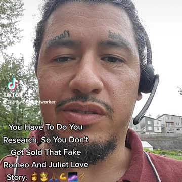 3D-7D Life Mental Coach Red Pill