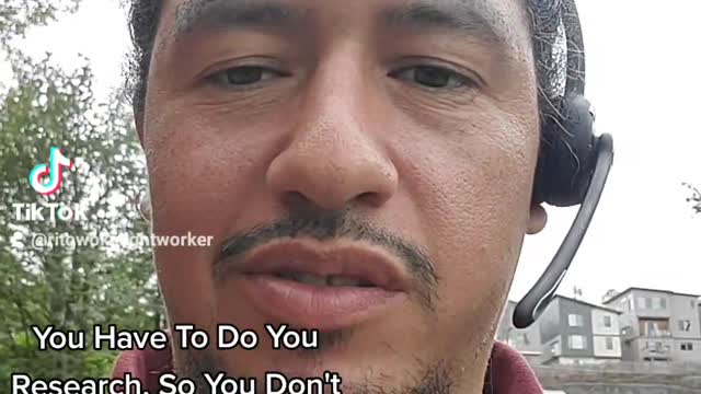 3D-7D Life Mental Coach Red Pill