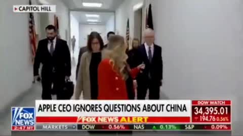 December 2, 2022 Satans children wear ties 💀