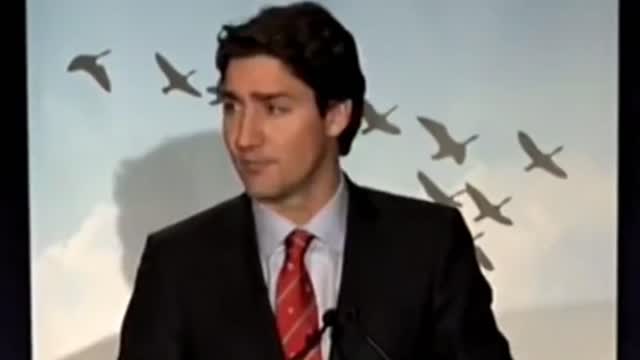Did Not Age Well Eh?