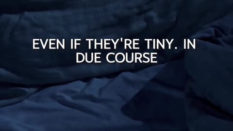 Hold Your Own Rope