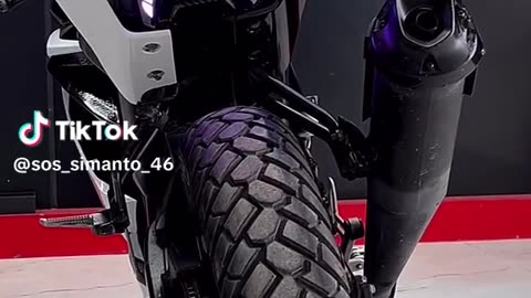 R15