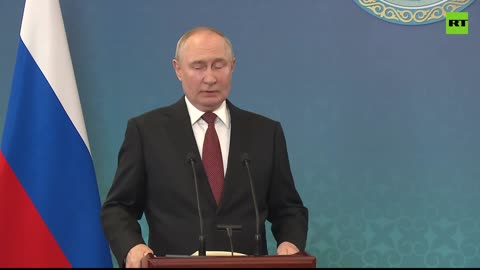 I talebani sono pronti a collaborare con noi sulle questioni antiterrorismo