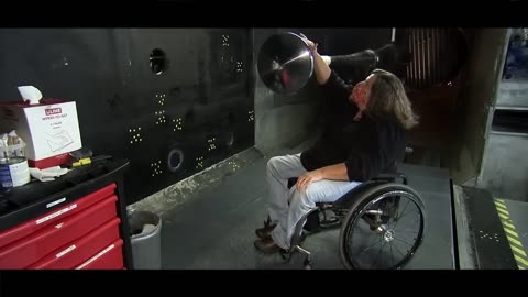 NASA_ For the Benefit of All