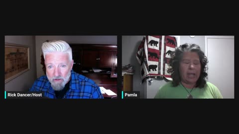 Get Real With Rick - Take Charge of Your Food 4/10