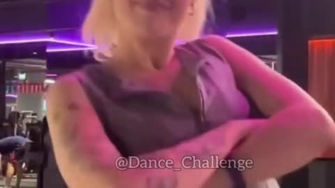 Dance_Challenge