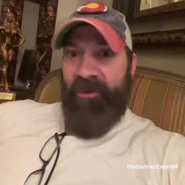 The Left Attacks President Trump For Their Fake Insurrection Narrative