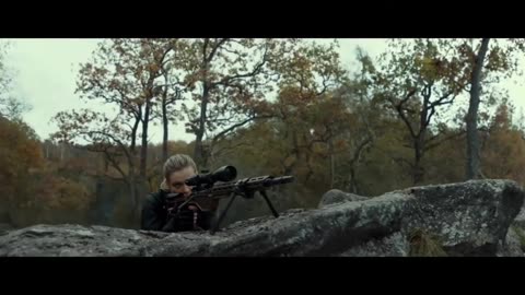 Exson movie