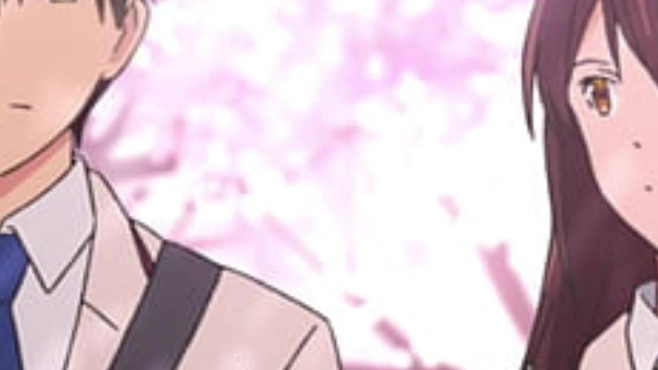 fenekot - Hust little baby don't you cry (MockingBird)(lyrics)