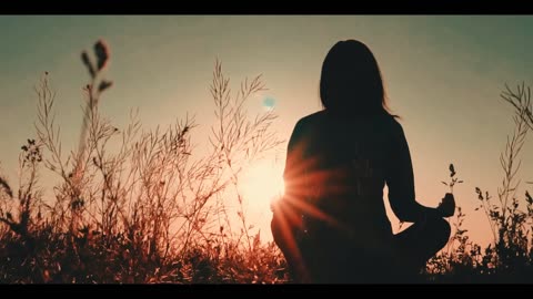 TRY IT For 21 Days to Change Your LIFE | Motivational Video In Hindi @Hindikahaniya @motivation