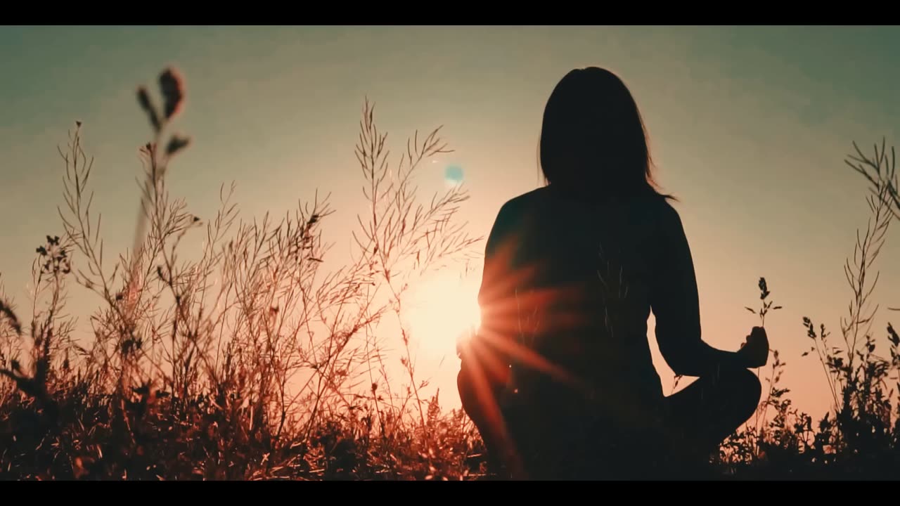 TRY IT For 21 Days to Change Your LIFE | Motivational Video In Hindi @Hindikahaniya @motivation