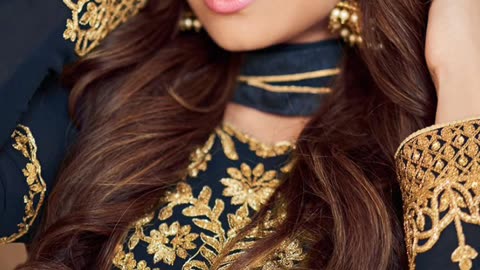 shamita shetty indian