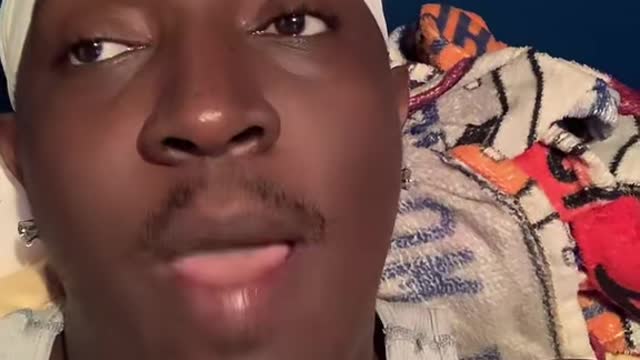 Today is Thursday Try me