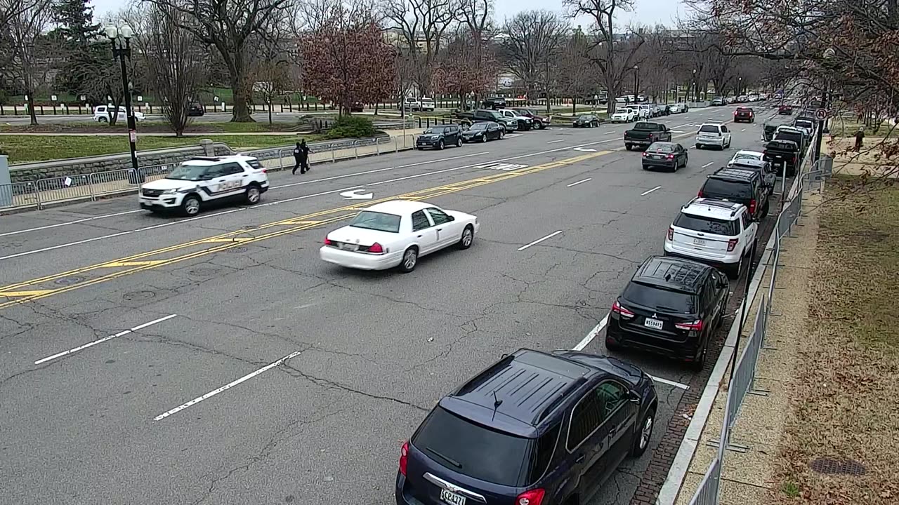 1071QNE00Del-ConNE_2021-01-06_09h37min52s977ms.mp4