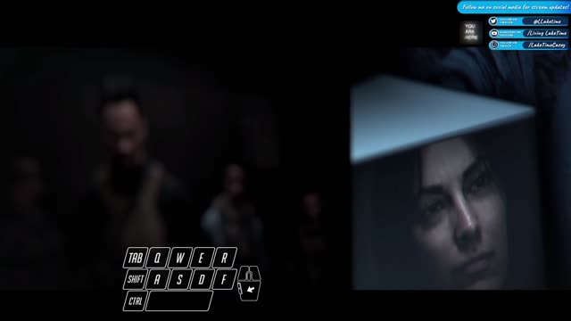 Best Gaming Channel On Rumble! ok Idk if that's true - Call of WW3 Training