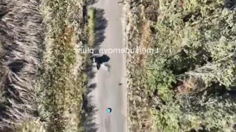 Looks like someone just got a New Bike.