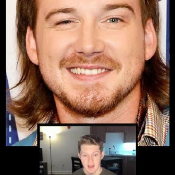 Morgan Wallen Ban BACKFIRED