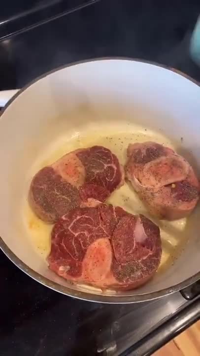 LOW CRAB KETO DIET ►►#153