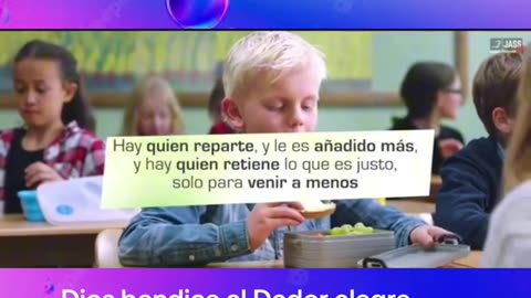 🤭Al 😊Que es 🫳Compartido👐 le 🌳Rinde ☝️#Más lo 🫶Que 🥙Tiene y le 🍯Sale más 💰Baratas las 🪙Facturas.👍🏼