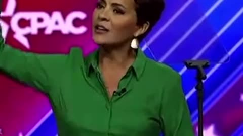 Making America great again starts with reelecting Donald J. Trump