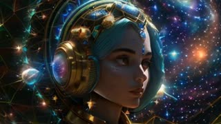 Downloading from the Universe