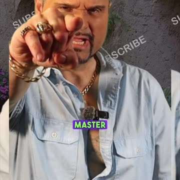 ¡Gestos con las manos italianos! Este significa "Así, así".