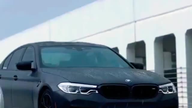 112& BMW