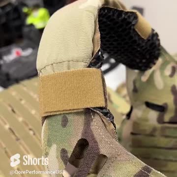 PLATE CARRIER PRO TIPS: “The Lasky Method”