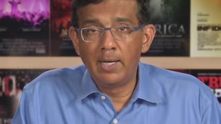 Why We Can't Separate Joe Biden From Hunter Biden's Laptop