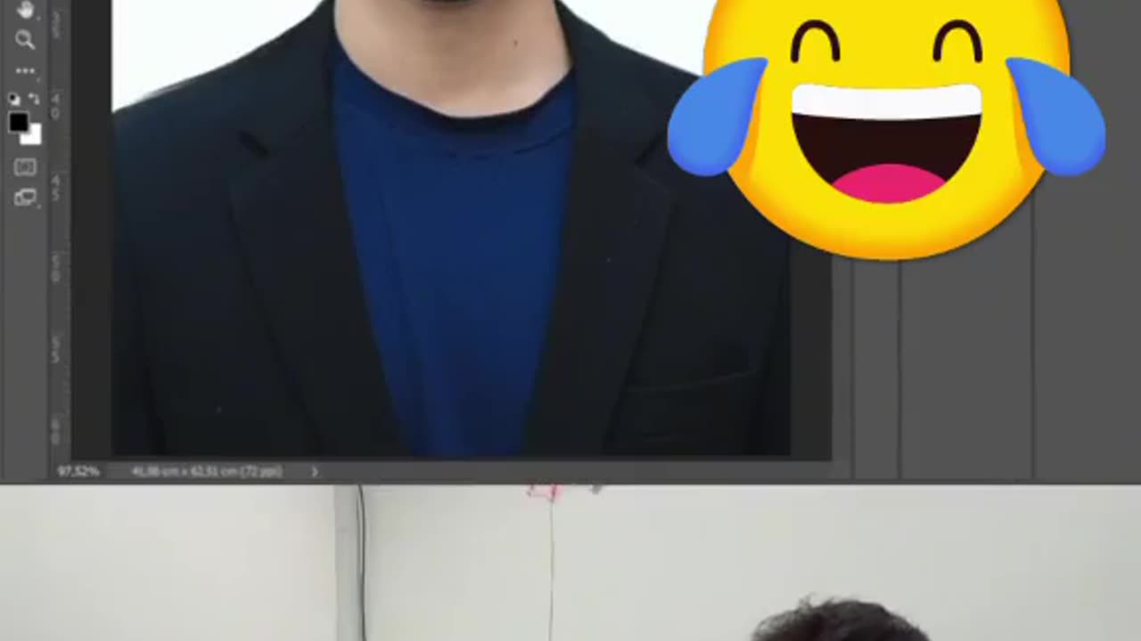 🤣🤣🤣🤣🤔