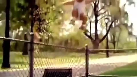cute baby dance