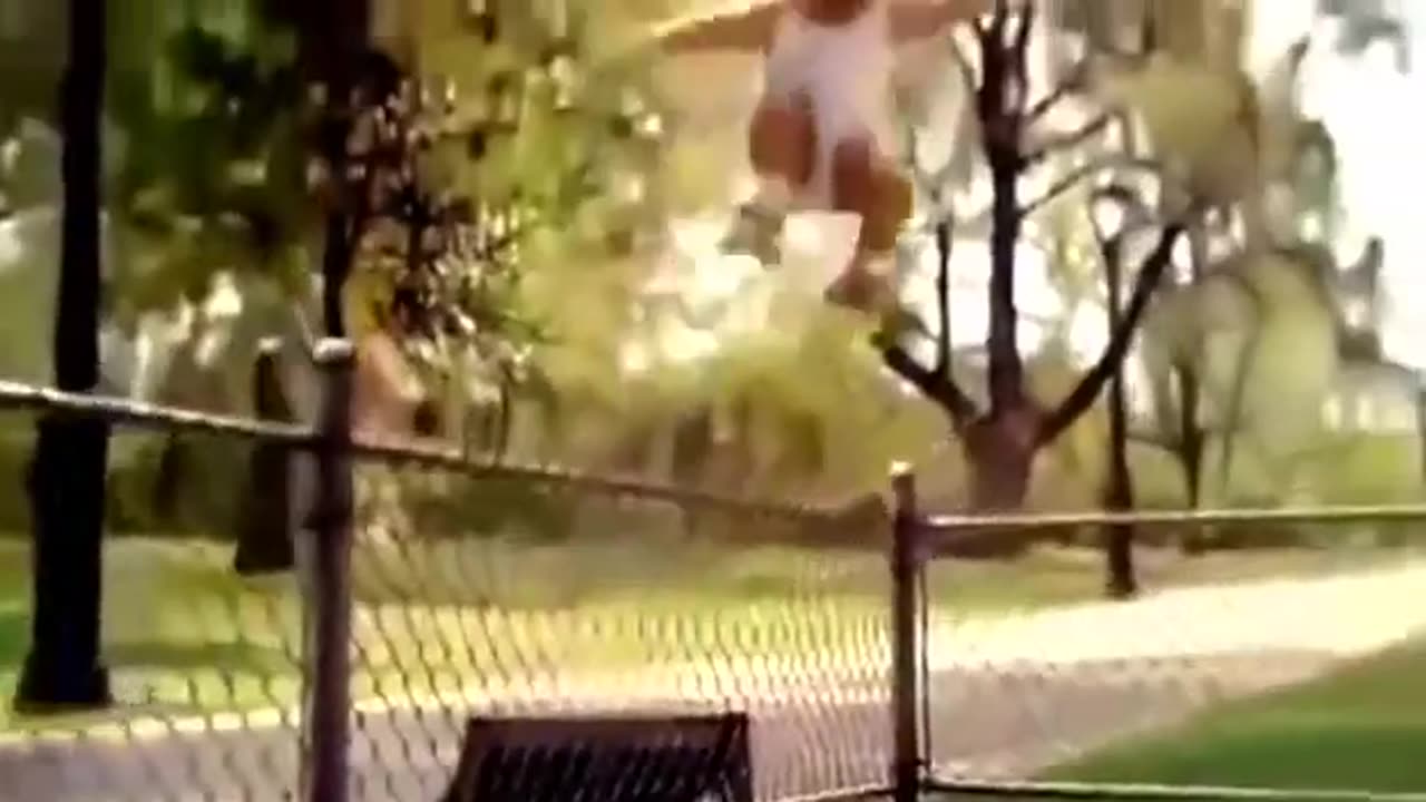 cute baby dance