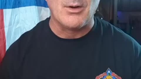 Stop feeding the trolls and being emotional watching a circus | The circus is a distraction