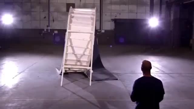 A collection of humorous videos15