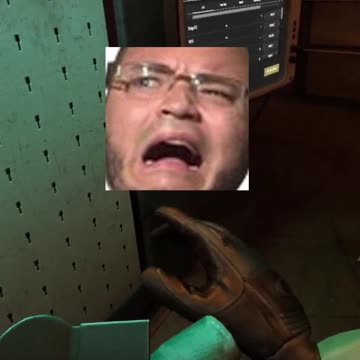 Ghosts Of Tabor has REAL Ghosts!