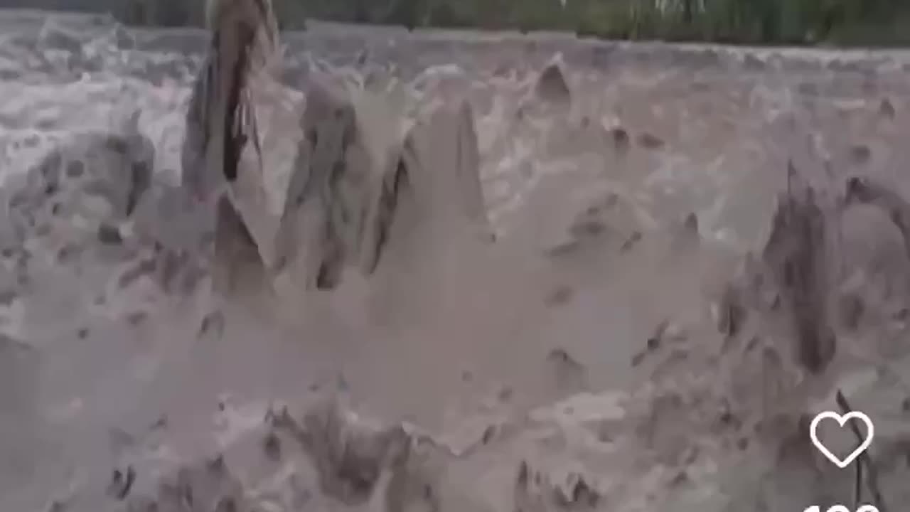 PROJECT BLUE BEAM !!!!!