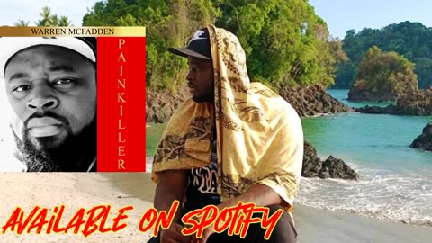 This is why your ex new relationship is no competition to you