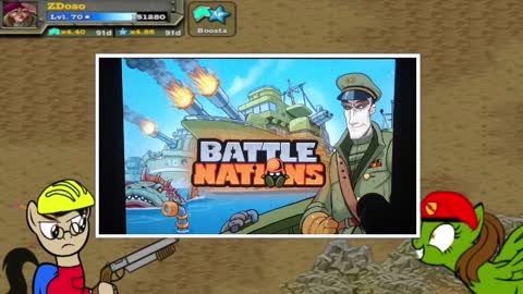Battlenations end 3