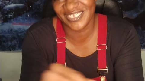 ARIES ♈ WEEKEND - THEY'RE BRINGING GIFTS 🎁 WHATCHU GONNA DO? 🤷🏿‍♀️