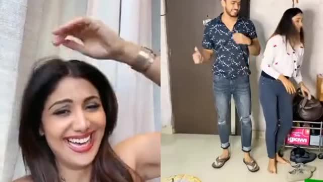 most funny videos 🤣🤣😂#fyp #foryou #foryoupage #funnyvideos🤣😂😆😅