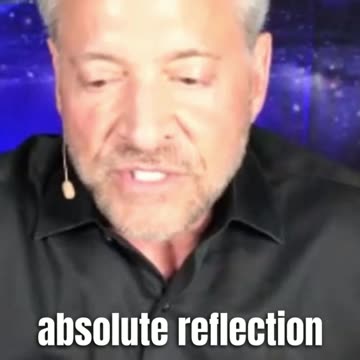 The body is the instrument of the mind.