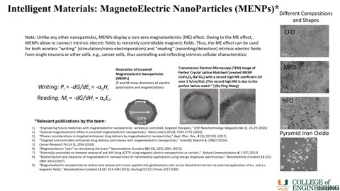 DARPA: Advanced Materials To Enable Wireless Brain-Machine Interface