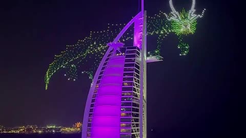 UAE