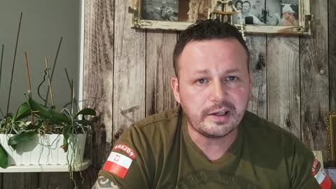 Ratownicy medyczni cywilni i wojskowi zeznają w sprawie naglicy po Covidowej19