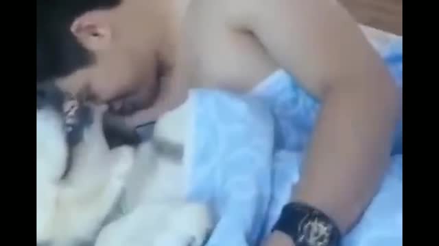 ๐คฉ๐Very ๐๐คชCute ๐๐Animals ๐๐