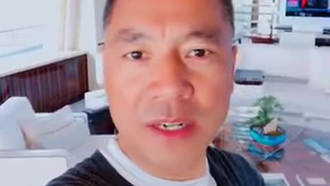 20181014 视频1