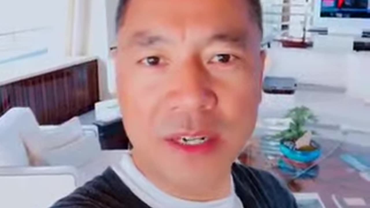 20181014 视频1